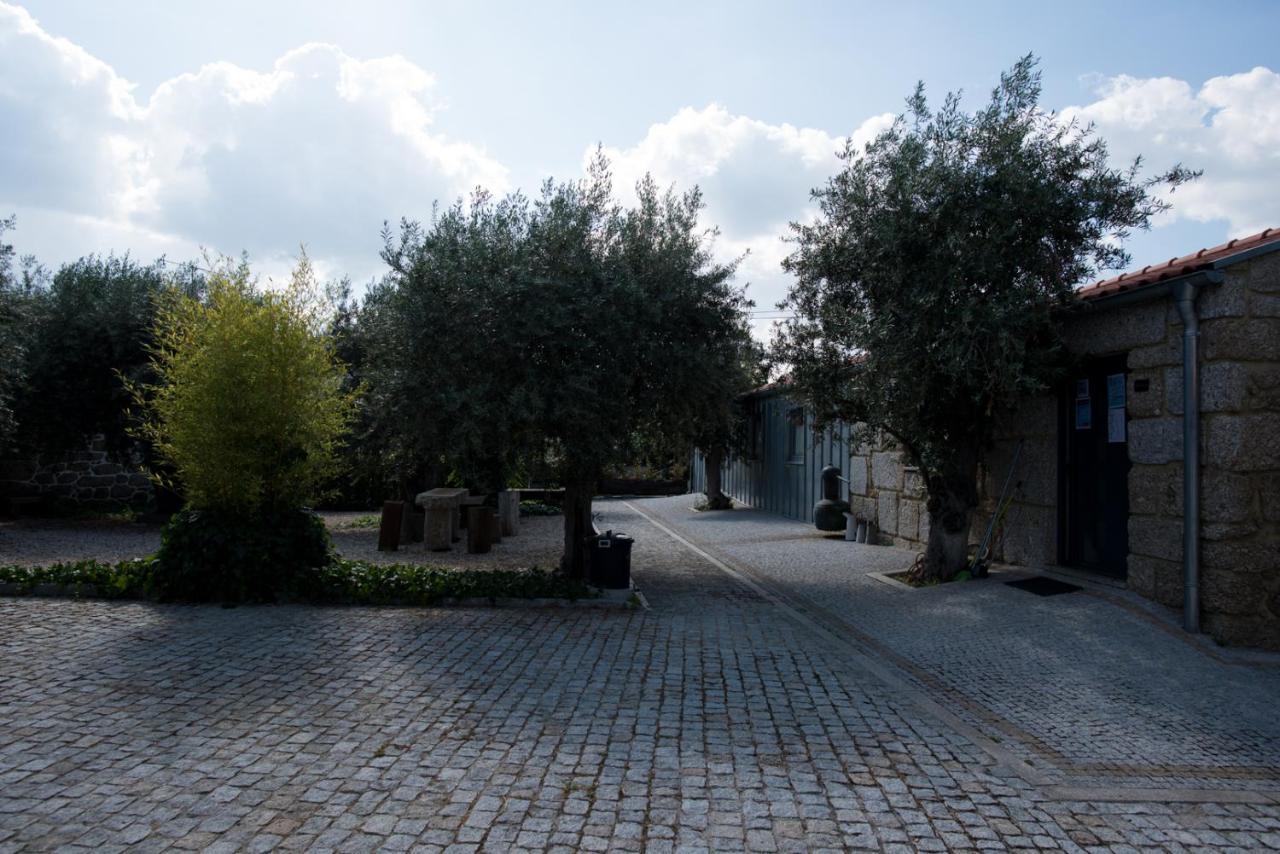 Casas Do Mondego Porto da Carne
