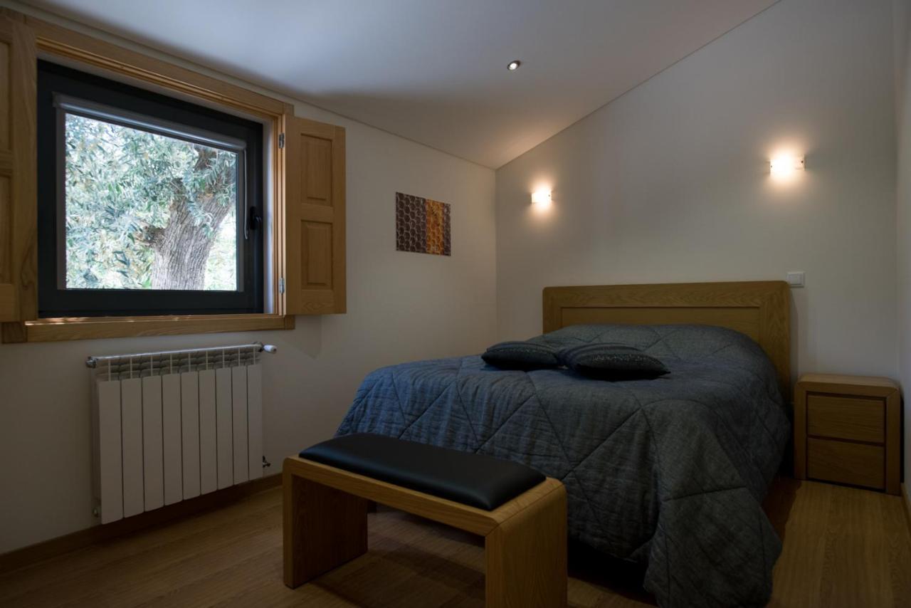 Casas Do Mondego * Porto da Carne