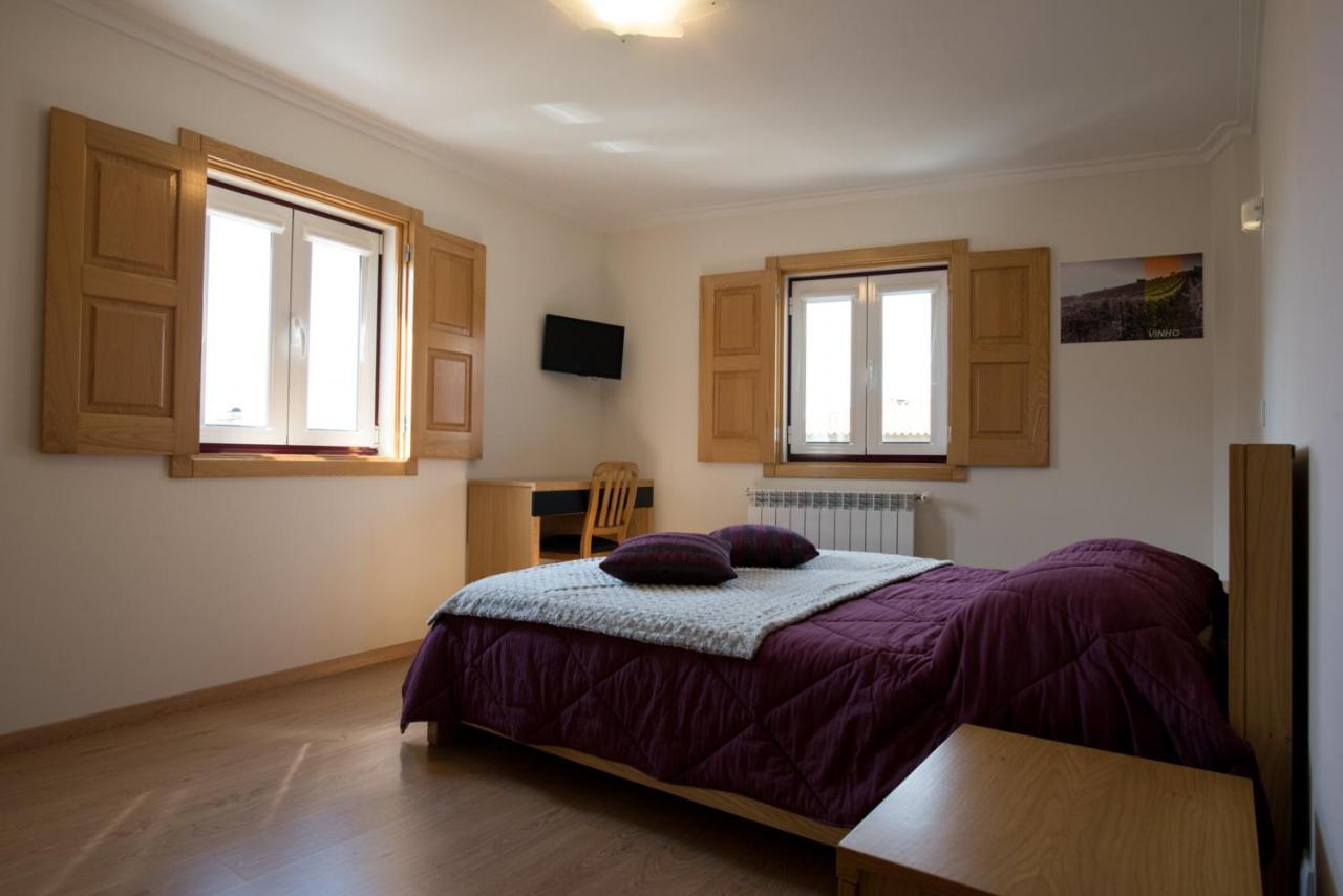 Casas Do Mondego Séjour à la campagne Porto da Carne