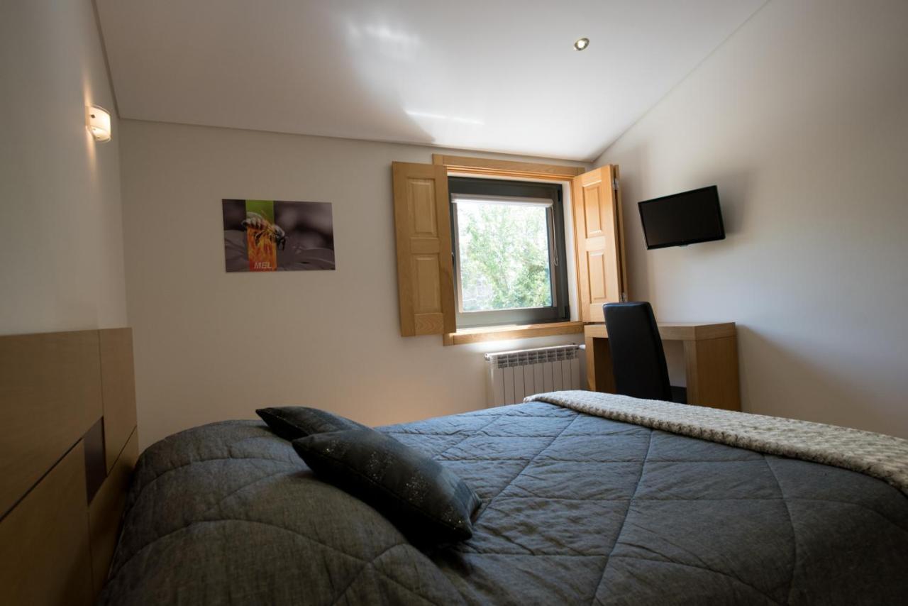 Casas Do Mondego Porto da Carne
