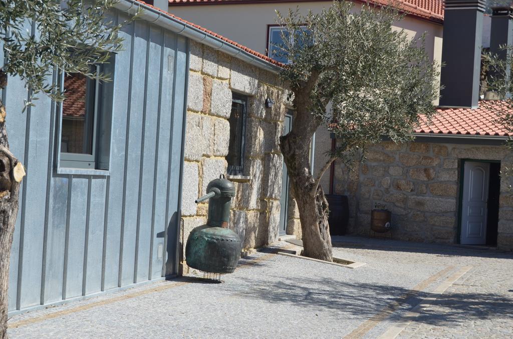 Casas Do Mondego Porto da Carne