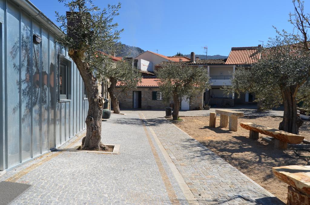 Séjour à la campagne Casas Do Mondego Porto da Carne