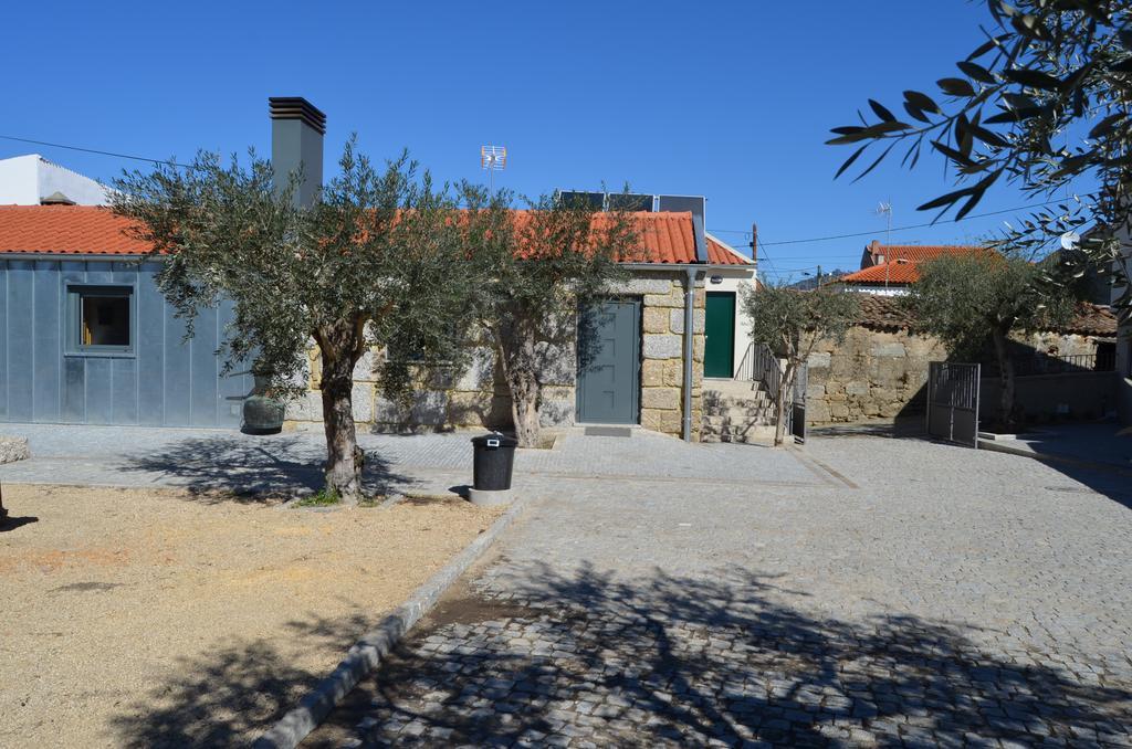Séjour à la campagne Casas Do Mondego Porto da Carne